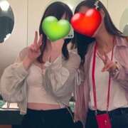 ヒメ日記 2026/04/21 11:06 投稿 ほたる ハピネス東京 吉原店