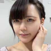 ヒメ日記 2026/04/22 19:46 投稿 ほたる ハピネス東京 吉原店