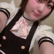 るい あと少し🥲 DIVAセカンドシーズン日立店