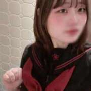 ヒメ日記 2026/03/21 07:17 投稿 るい DIVAセカンドシーズン土浦店