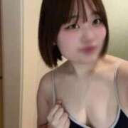 ヒメ日記 2026/03/21 19:07 投稿 るい DIVAセカンドシーズン土浦店