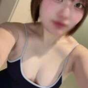 ヒメ日記 2026/03/21 21:57 投稿 るい DIVAセカンドシーズン土浦店