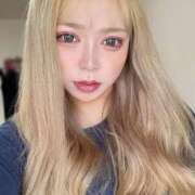 ヒメ日記 2026/03/12 02:00 投稿 NH萌恵（もえ） 東金人妻花壇