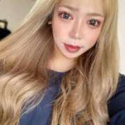 ヒメ日記 2026/03/13 02:30 投稿 NH萌恵（もえ） 東金人妻花壇