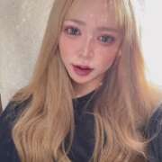 ヒメ日記 2026/03/14 15:19 投稿 NH萌恵（もえ） 東金人妻花壇