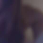 ヒメ日記 2026/03/14 18:51 投稿 NH萌恵（もえ） 東金人妻花壇