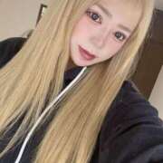 ヒメ日記 2026/03/15 00:18 投稿 NH萌恵（もえ） 東金人妻花壇