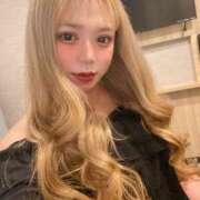 ヒメ日記 2026/03/20 01:13 投稿 NH萌恵（もえ） 東金人妻花壇