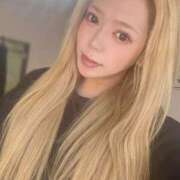 ヒメ日記 2026/03/20 16:00 投稿 NH萌恵（もえ） 東金人妻花壇