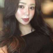 NH萌恵（もえ） 初体験♡ 東金人妻花壇