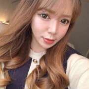 NH萌恵（もえ） 昨日のお礼まとめて！ 東金人妻花壇