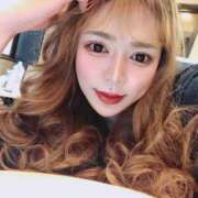 ヒメ日記 2026/07/28 14:59 投稿 NH萌恵（もえ） 東金人妻花壇