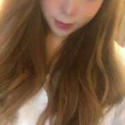 ヒメ日記 2026/07/30 02:38 投稿 NH萌恵（もえ） 東金人妻花壇