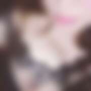 ヒメ日記 2026/07/30 18:20 投稿 NH萌恵（もえ） 東金人妻花壇