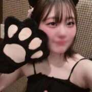 ヒメ日記 2026/03/19 22:30 投稿 るい DIVAセカンドシーズン