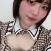 るい 4日目ー🚗 DIVAセカンドシーズン