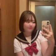 るい 残りわずか🥲 DIVAセカンドシーズン