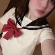 るい 連休最終日ー！ DIVAセカンドシーズン