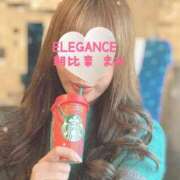 ヒメ日記 2026/03/17 20:19 投稿 朝比奈 まみ ELEGANCE