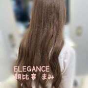 ヒメ日記 2026/03/21 20:09 投稿 朝比奈 まみ ELEGANCE