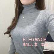 ヒメ日記 2026/03/25 08:29 投稿 朝比奈 まみ ELEGANCE