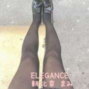 ヒメ日記 2026/04/03 20:09 投稿 朝比奈 まみ ELEGANCE