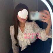 ヒメ日記 2026/04/14 21:09 投稿 朝比奈 まみ ELEGANCE