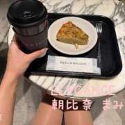 ヒメ日記 2026/04/19 21:19 投稿 朝比奈 まみ ELEGANCE