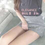 ヒメ日記 2026/04/23 21:09 投稿 朝比奈 まみ ELEGANCE