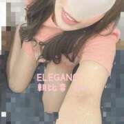 ヒメ日記 2026/04/24 21:19 投稿 朝比奈 まみ ELEGANCE