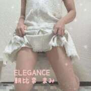 ヒメ日記 2026/04/30 08:34 投稿 朝比奈 まみ ELEGANCE