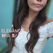 ヒメ日記 2026/06/13 21:19 投稿 朝比奈 まみ ELEGANCE