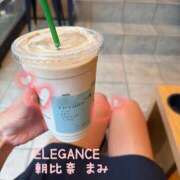 ヒメ日記 2026/06/19 21:09 投稿 朝比奈 まみ ELEGANCE
