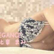 ヒメ日記 2026/07/22 21:09 投稿 朝比奈 まみ ELEGANCE