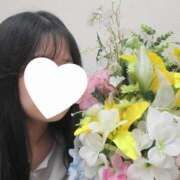 ヒメ日記 2026/03/11 21:55 投稿 みさ オナクラ大人女子