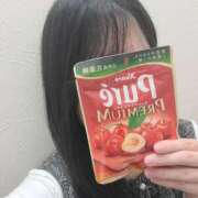 ヒメ日記 2026/03/14 16:49 投稿 みさ オナクラ大人女子