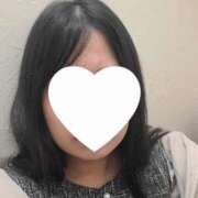 ヒメ日記 2026/03/14 19:29 投稿 みさ オナクラ大人女子