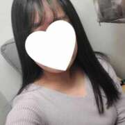 ヒメ日記 2026/03/15 10:19 投稿 みさ オナクラ大人女子