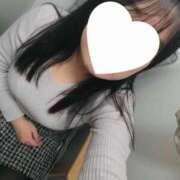 ヒメ日記 2026/03/15 11:39 投稿 みさ オナクラ大人女子