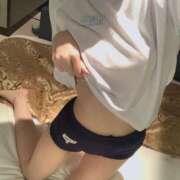 ヒメ日記 2026/10/06 10:12 投稿 めい 赤坂添い寝女子