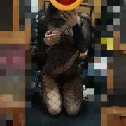 ヒメ日記 2026/04/03 13:34 投稿 ぷりん クラブダイヤモンド名古屋