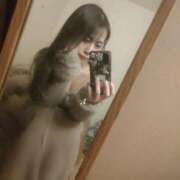 ヒメ日記 2026/04/03 20:58 投稿 ぷりん クラブダイヤモンド名古屋