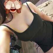 ヒメ日記 2026/04/04 14:03 投稿 ぷりん クラブダイヤモンド名古屋