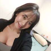 ヒメ日記 2026/04/05 20:39 投稿 ぷりん クラブダイヤモンド名古屋