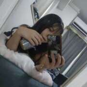 ヒメ日記 2026/04/06 18:36 投稿 ぷりん クラブダイヤモンド名古屋