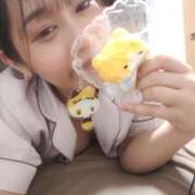 ヒメ日記 2026/05/13 15:09 投稿 ぷりん クラブダイヤモンド名古屋