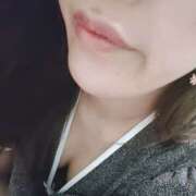 ヒメ日記 2026/07/20 12:50 投稿 ぷりん クラブダイヤモンド名古屋