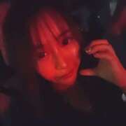 ヒメ日記 2026/09/02 18:44 投稿 ぷりん クラブダイヤモンド名古屋