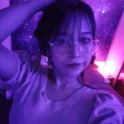 ヒメ日記 2026/10/01 23:11 投稿 ぷりん クラブダイヤモンド名古屋