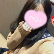 ヒメ日記 2026/09/08 11:28 投稿 めい かりんと赤坂